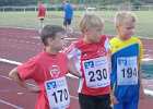 2013.08.14 - Kreismeisterschaften 800m + 3000m-Lauf-039